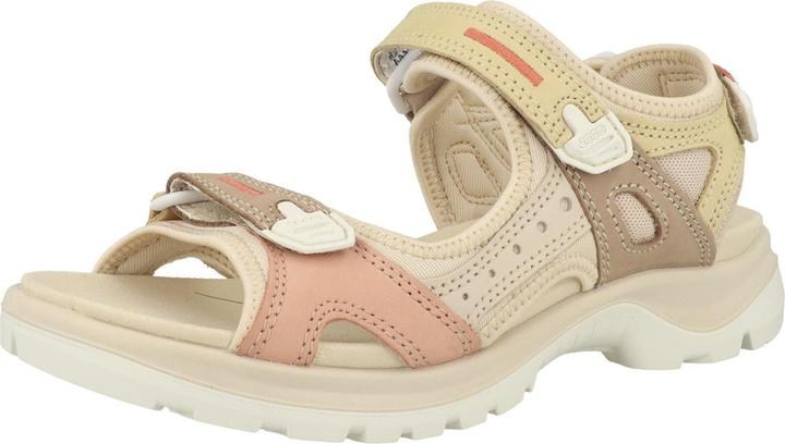 Actual product image Ecco Offroad - 50074 (40)