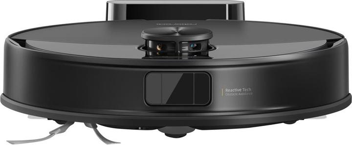 Actual product image Roborock Q10V (Robot vacuum)