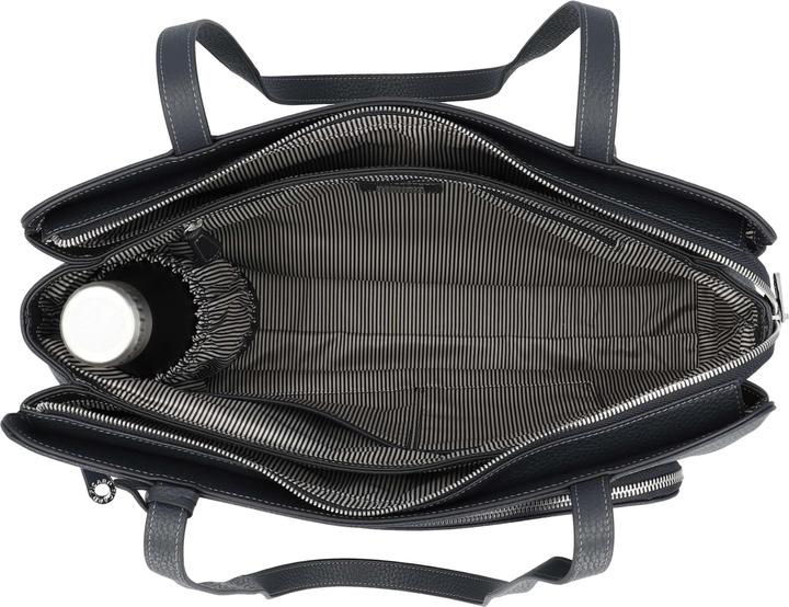 Produktbild Picard Shopper Manhattan (13 l)