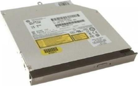 Produktbild HP Laufwerk - Upgrade Bay - BD-RE