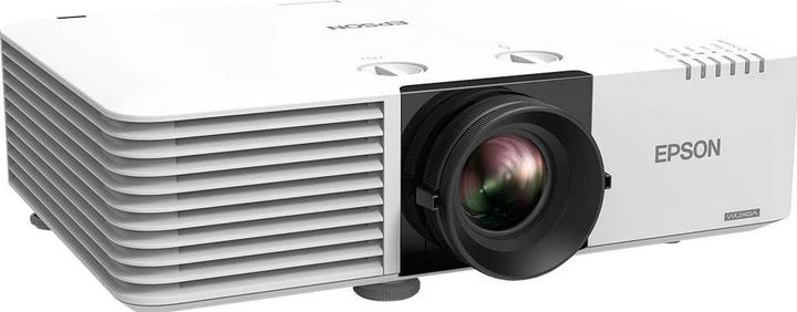 Immagine prodotto Epson EB-L730U (Full HD, 7000 lm, 1.35 - 2.2:1)