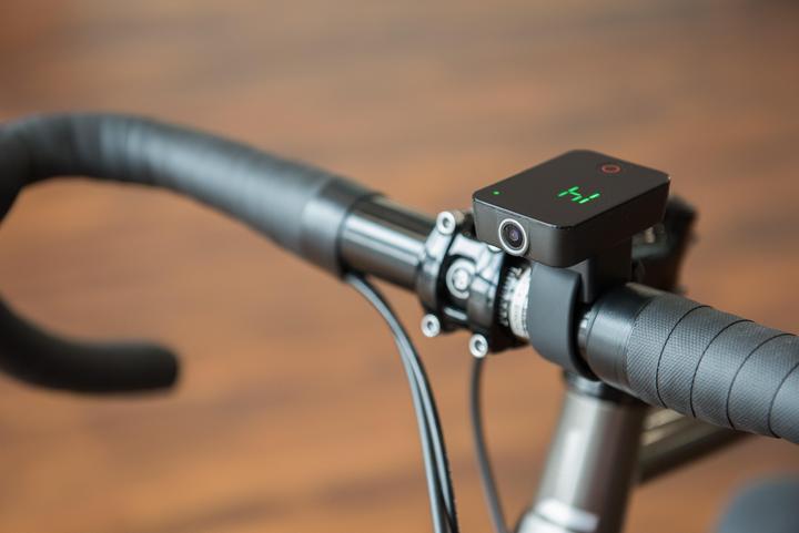 Actual product image Ciclosport Navic 100