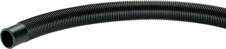Produktbild Gardena Rippenschlauch (25 m, 25 mm)