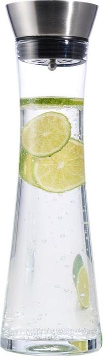 Produktbild Fs-Star Wasserkaraffe (1 l)