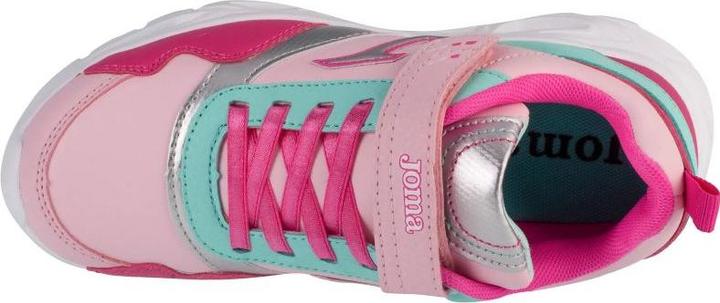 Actual product image Joma Star Jr Schuhe (31)
