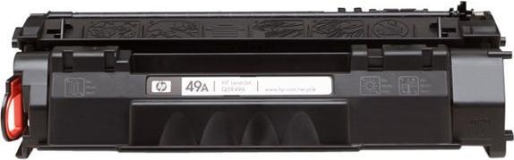 Image du produit HP 49a (CF)