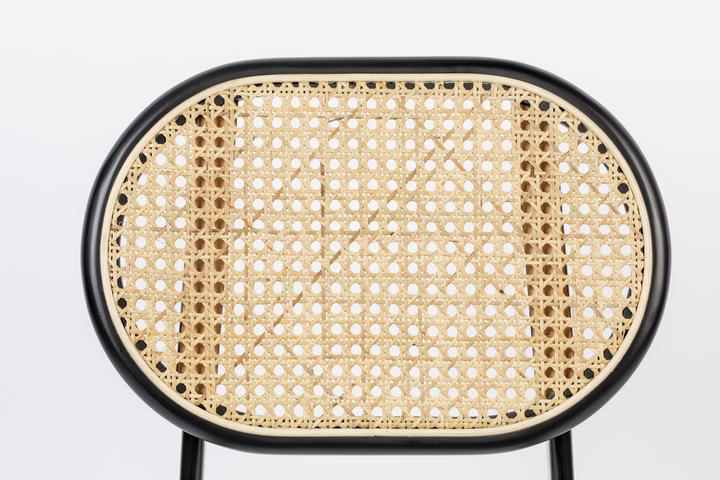 Productafbeelding Zuiver Stool