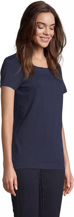 Actual product image Atelier Textile Français Lola (L)