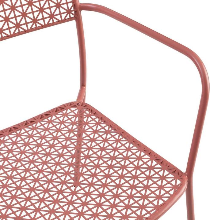 Actual product image BYYU Lissabon