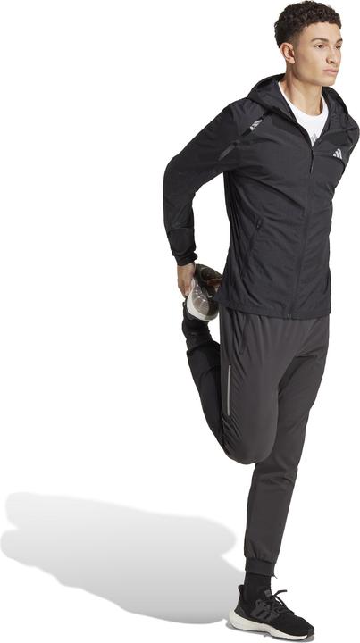 Image du produit adidas Marathon (XL)