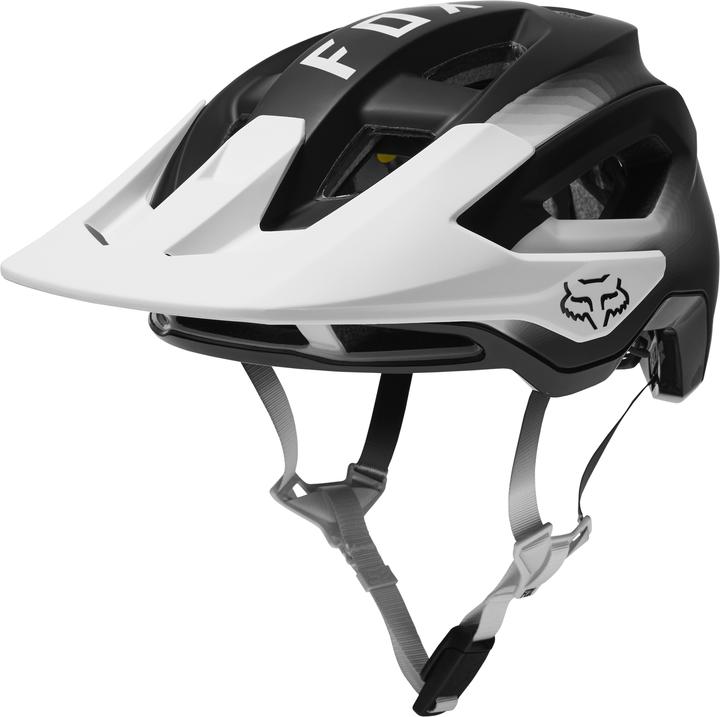 Image du produit Fox Speedframe Pro Fade MIPS (59 - 63 cm)