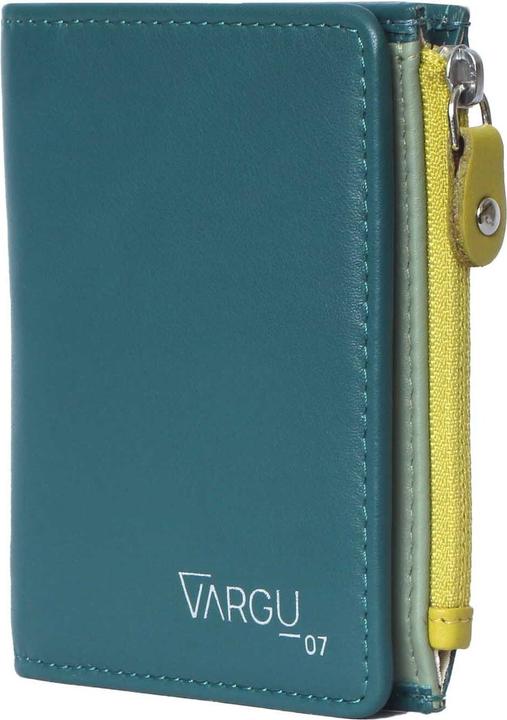 Produktbild Vargu - SINE 1