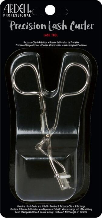 Actual product image Ardell Tools - Precision Eyelash Curler