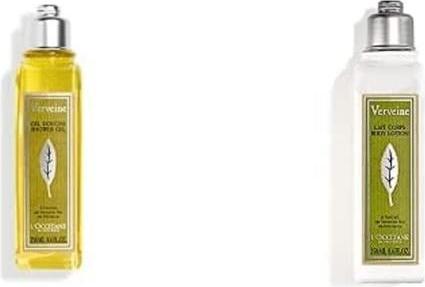 Image du produit L'Occitane Verveine (250 ml)