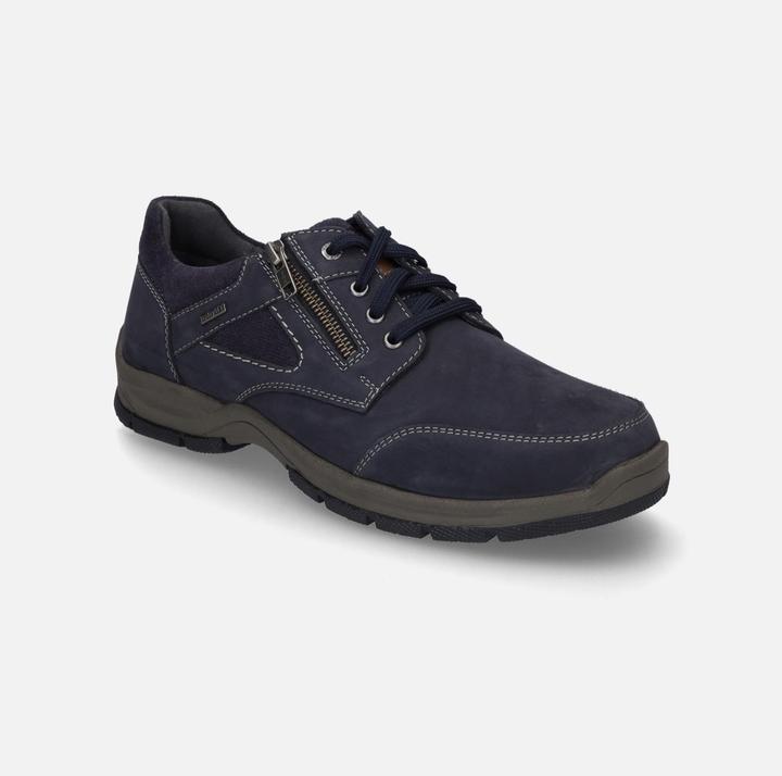 Actual product image Josef Seibel 14954-TE21 (41)