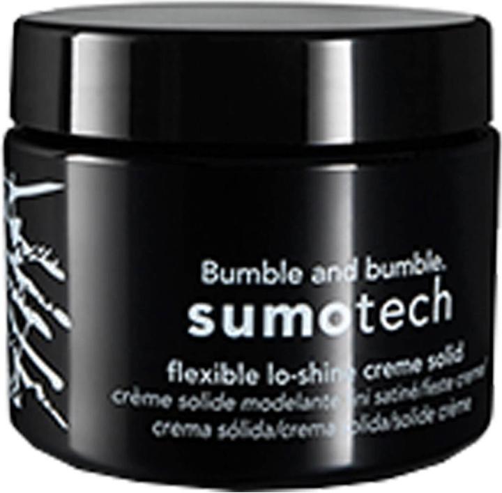 Bumble and bumble Bb. Styling - Sumotech (Haarwachs, 50 ml)