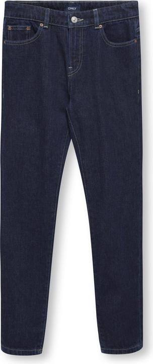 Immagine prodotto Only Kobavi loose blue jeans dnm noos Loose fit jeans (152)