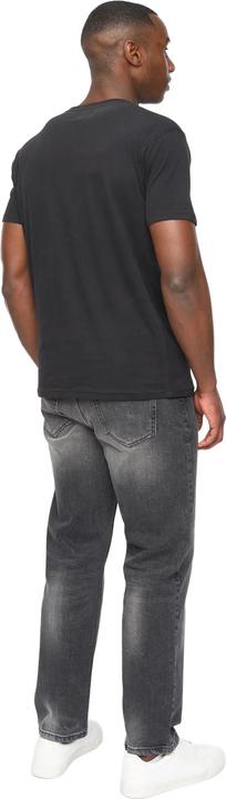 Produktbild Duck and Cover Dacstee TShirt (L)