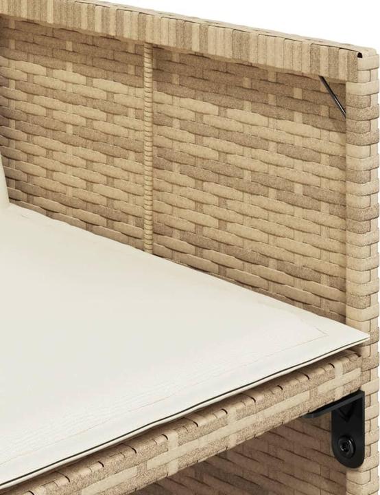 Image du produit VidaXL Sakurai (106 cm)