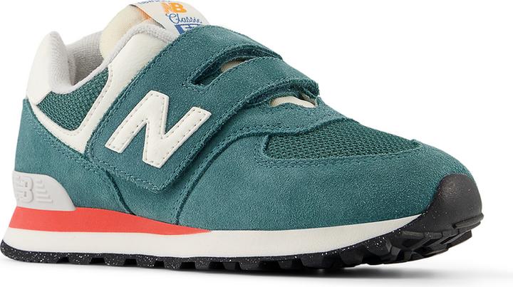 Produktbild New Balance PV574VPG (35)