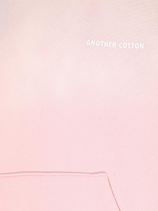 Actual product image Another Cotton Jumper (XS)