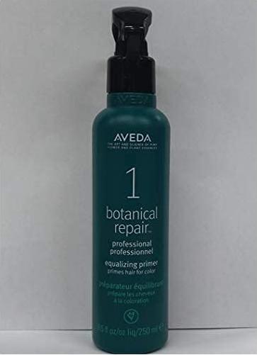 Actual product image Aveda Botanical Repair (W/N) Professional Equalising Solution 250 ml