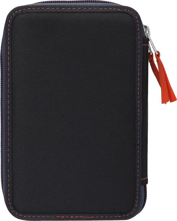 Produktbild Magni DEPESCHE Federtasche 2fach mit Spinne