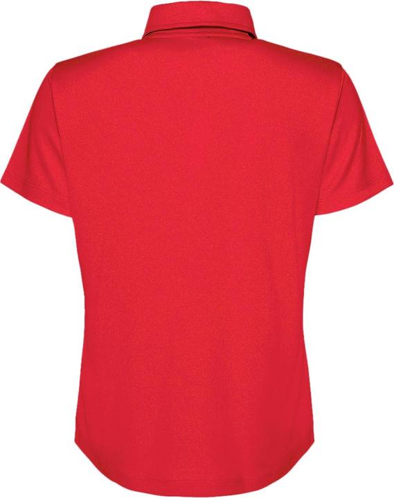 Produktbild Awdis Cool Poloshirt PoloShirt taillierte Passform (L)