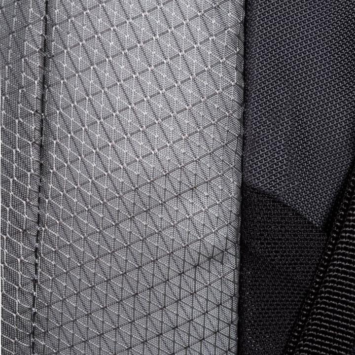 Produktbild Mammut Ducan Spine 28-35 Rucksack (28 l)