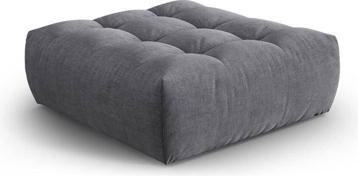 Actual product image Micadoni Bloom (Cushioned stools)