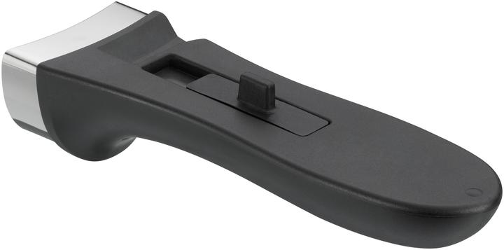 Actual product image WMF 0894126030 HANDLE P. PLUS 18CM W.FS (Plastic)