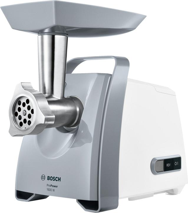 Immagine prodotto Bosch Hausgeräte CompactPower MFW45020