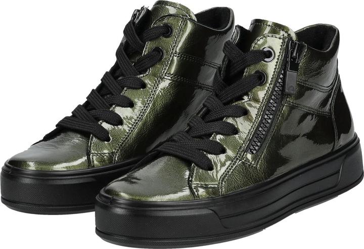 Actual product image Ara Sneaker (38)