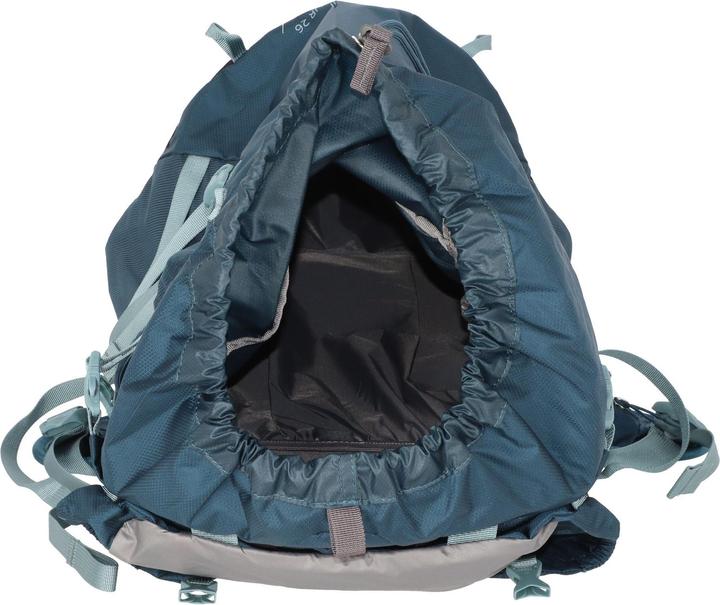 Actual product image Osprey Sportlite Tour 26 (15 l)