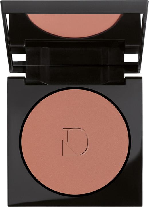 Actual product image Diego dalla Palma Makeup Studio Bronzing Powder Complexion Enhancer (81 Terracotta, 9 g)