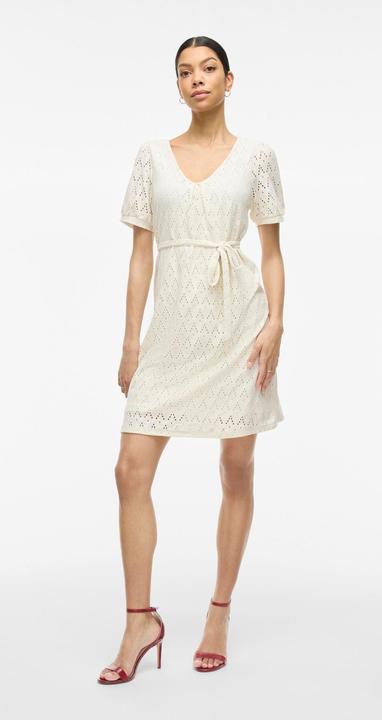 Immagine prodotto Vila Kurzarm Minikleid (XXL)