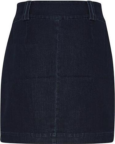 Produktbild Atelier Rêve Irloisa (36)