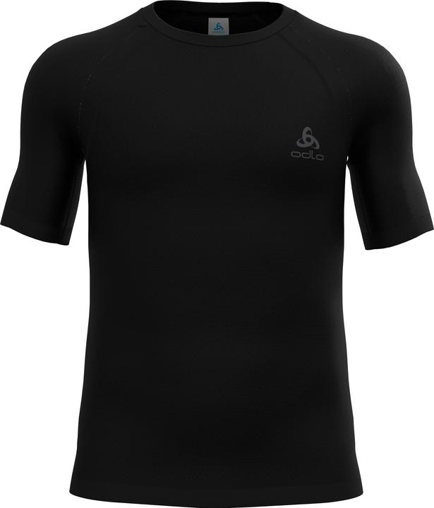 Actual product image Odlo Performance 140 (XXL)