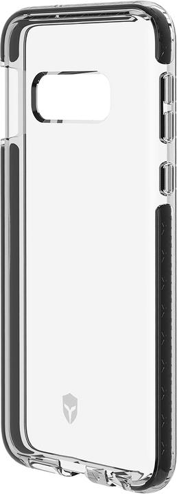 Produktbild Bigben FCLIFENGS10EB (Samsung Galaxy S10e)
