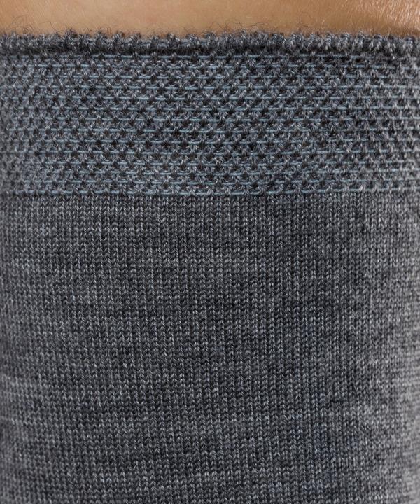 Produktbild Falke No. 1 SO (Einzelpack, 37 - 38)