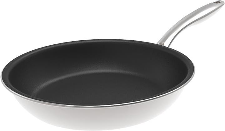 Produktbild Kuhn Rikon Swiss Multiply (20 cm, Bratpfanne)