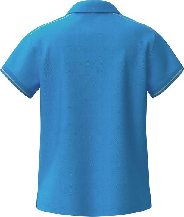 Actual product image Erima CMPT Poloshirt Damen (40)