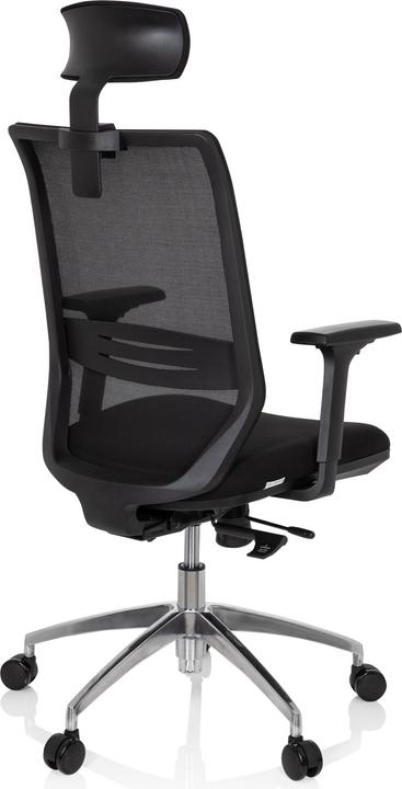 Produktbild Hjh Office Profondo Pro
