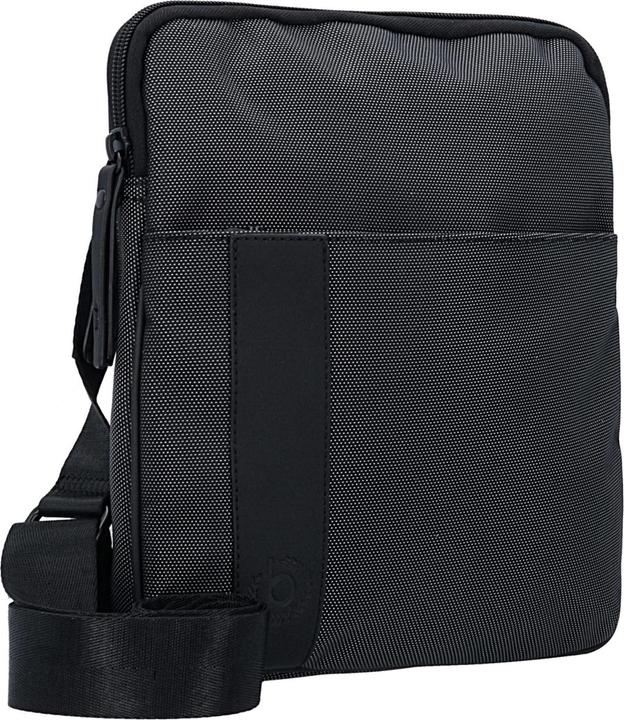 Immagine prodotto Bugatti Domani Sac à bandoulière medium, anthrazit