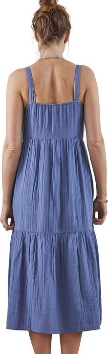 Produktbild Vertbaudet Kleid (32)