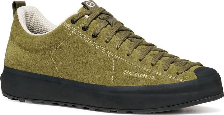 Image du produit Scarpa Mojito Wrap (42)
