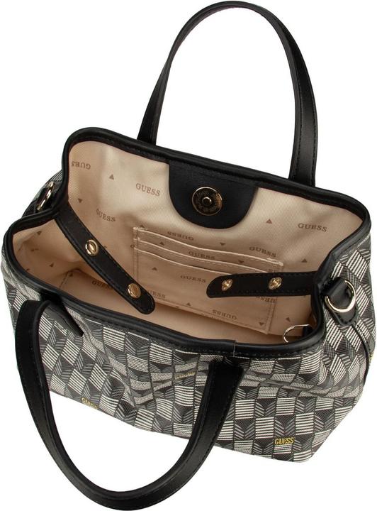 Immagine prodotto Guess borsa g wave mini tote (4 l)
