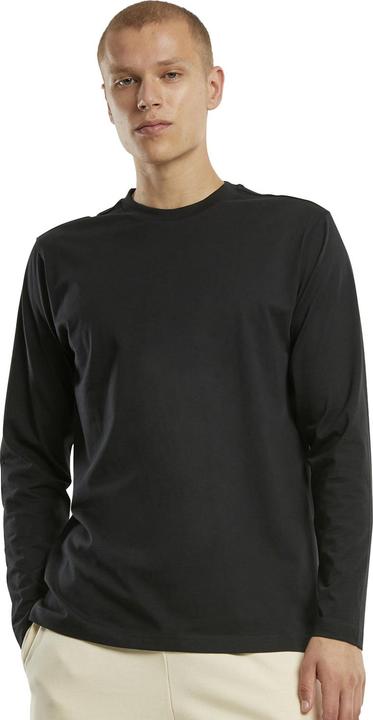 Immagine prodotto New Morning Studios Maglietta Regolare Adulto Unisex (XL)