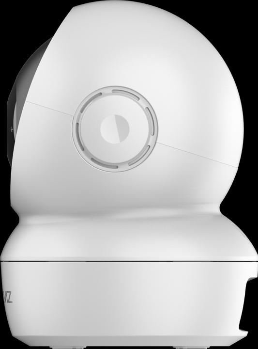 Produktbild EZVIZ H6C 2MP Indoor PT Kamera (1920 x 1080 Pixels)