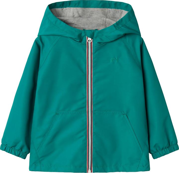 Name it Übergangs Jacke (98)